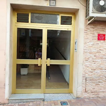 Carmen Apartments-3