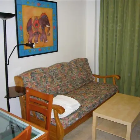 Torre Levante - Fincas Arena-2