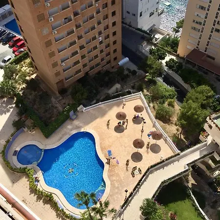 Luxbenidorm-2