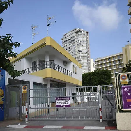 Comercial Lepanto - Fincas Arena-2