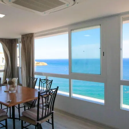 Apartment Tor Serena By Interhome-3