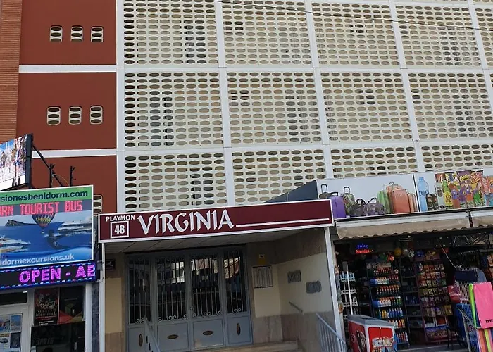 Virginia-48-2