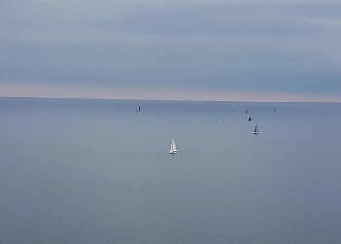 El Barco