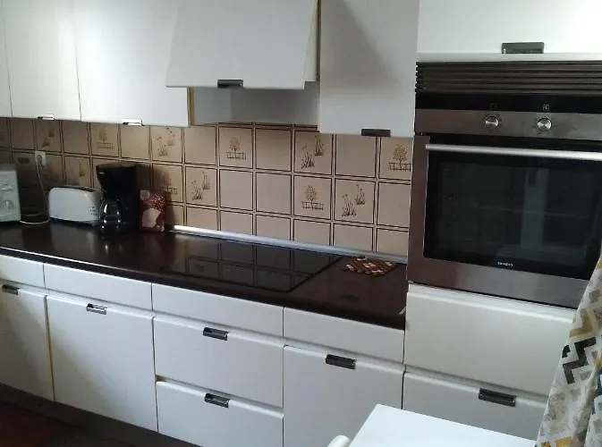 Apartamento Santonja A 300 Metros De La Playa Benidorm