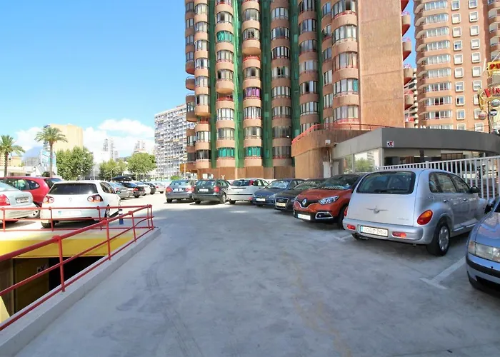 Coblanca 5 19-2