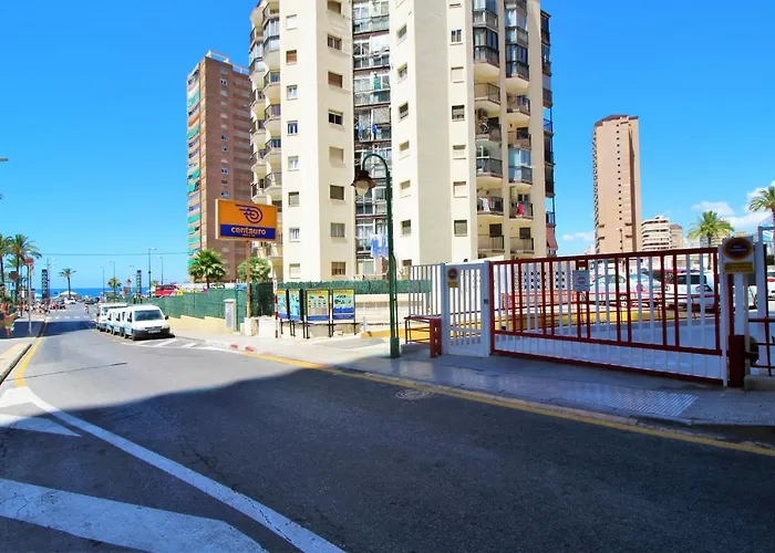 Coblanca 5 19-2