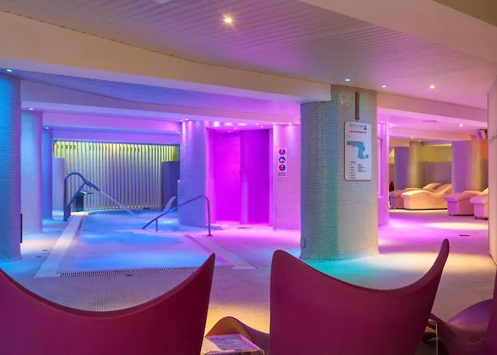 Ambassador Playa I Hotel Benidorm