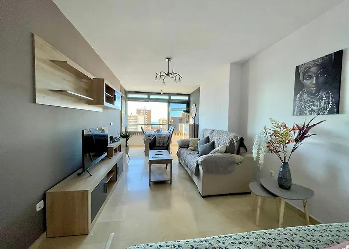 Gerona Dream