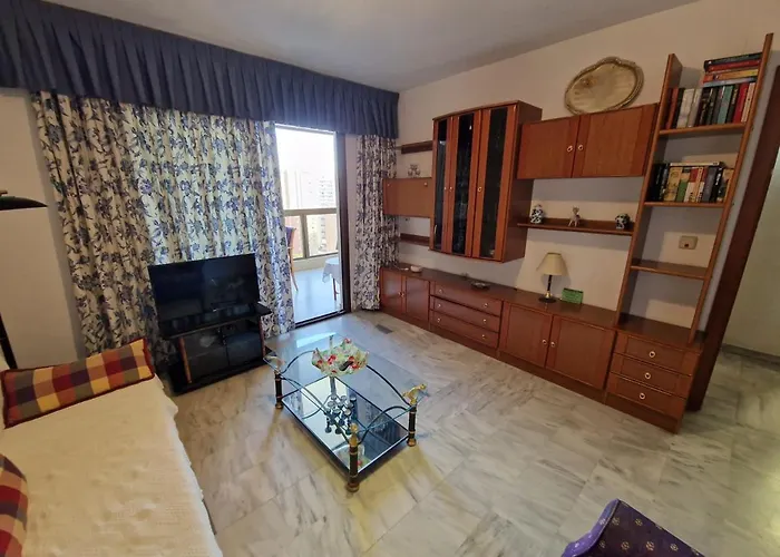 residencial paraiso