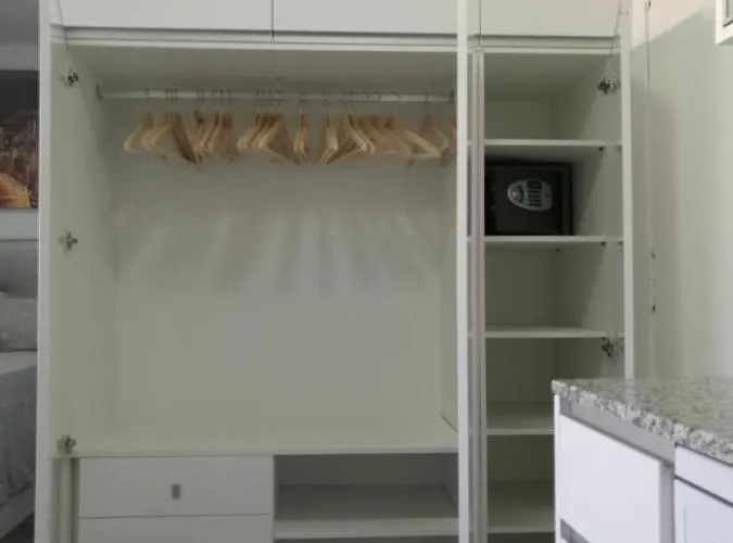 Estudio-Atico En Casco Antiguo Benidorm