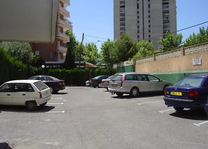 Marinapartsol 6B