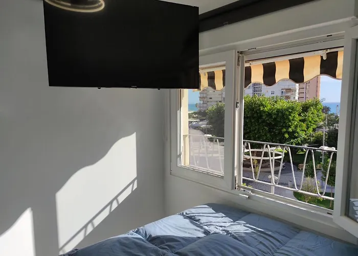 Luxury With Best Views