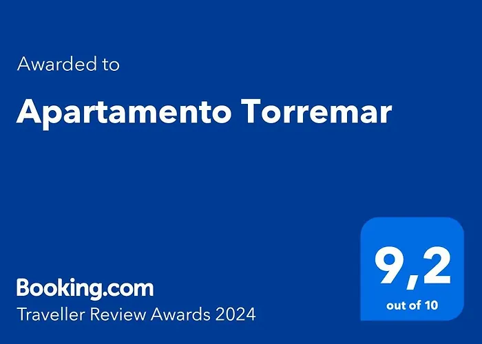 Torremar