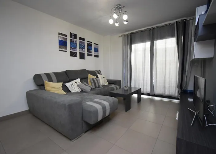 Edimar 9 - Fincas Arena