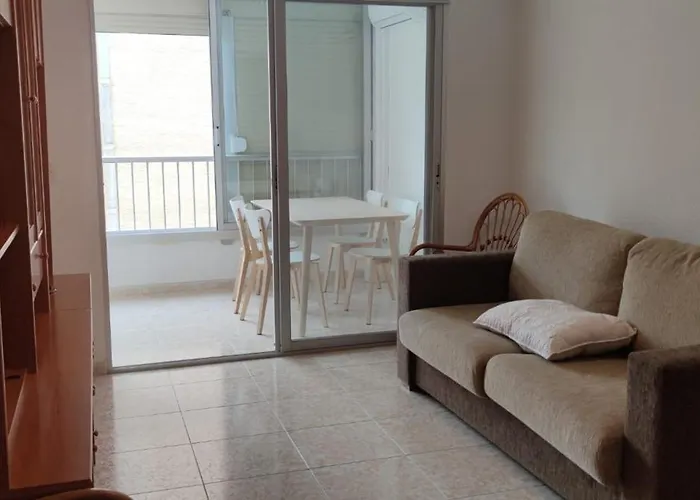 Karola Apartment Trg