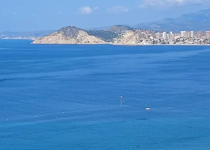 Verano Azul