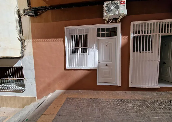 s Noiro Centro