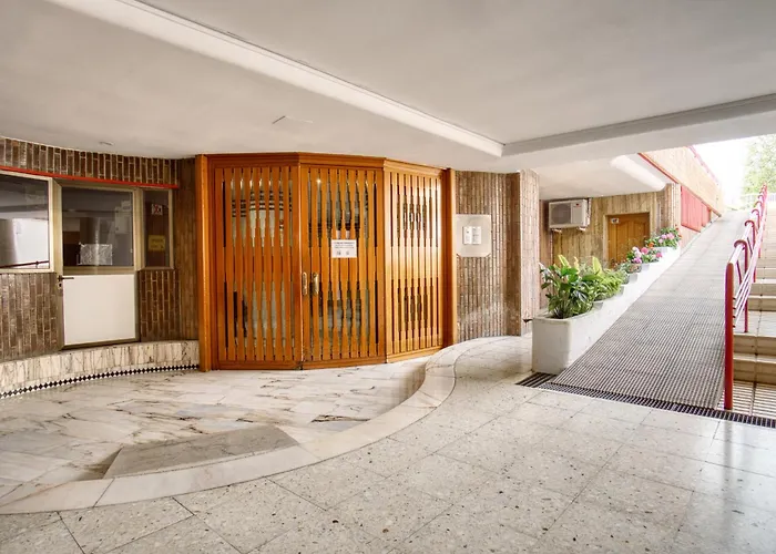 Coblanca 5-Exclusivo Loft 5-6