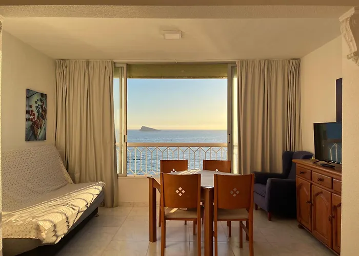 Gestión Inmobiliaria Carmona Rent