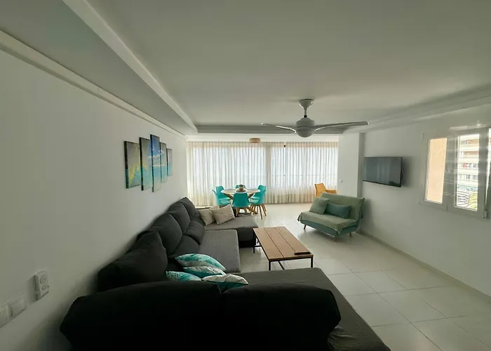 s Coastal Haven