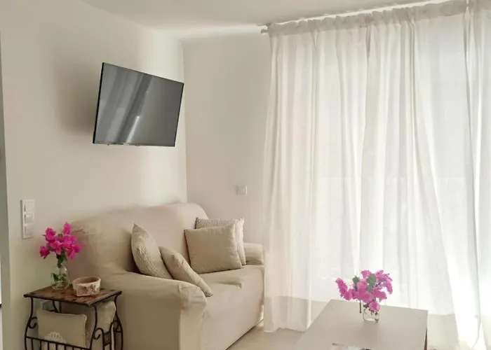 Excelente Apartamento Benidorm