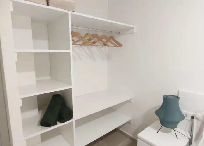 Excelente apartamento