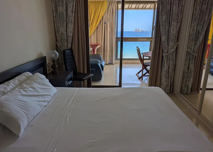 Gemelos - Fincas Arena