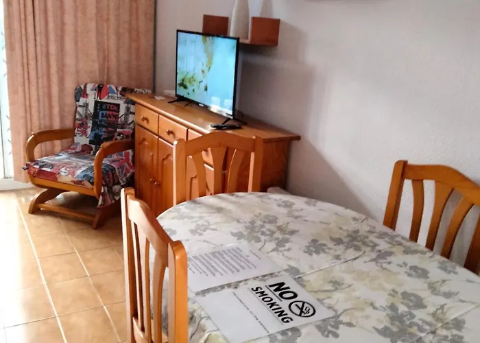 Rinconada Real - Zand Properties