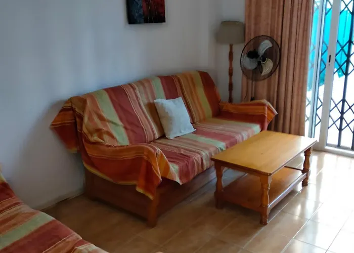 Rinconada Real - Zand Properties