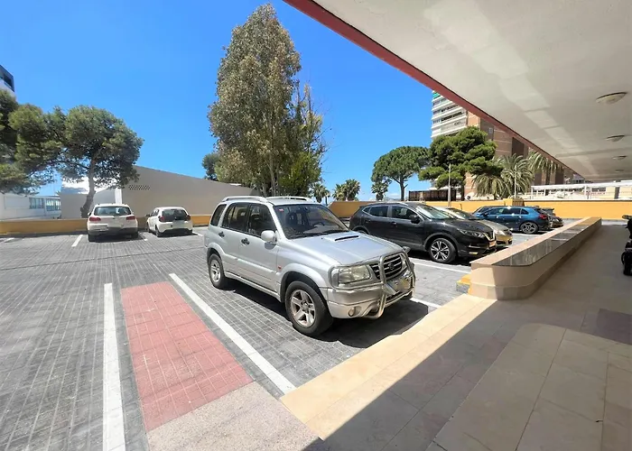 Coblanca 8-12º
