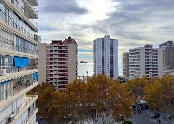 Coblanca 3