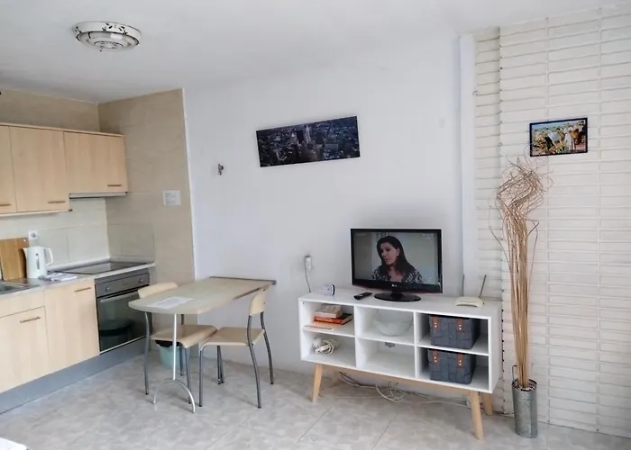 Acuarium 1 - Zand Properties