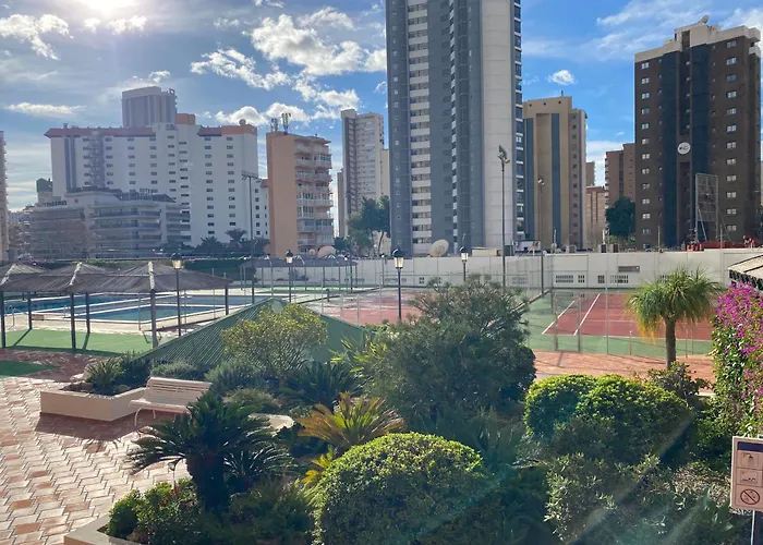 Gemelos 2-Fincas