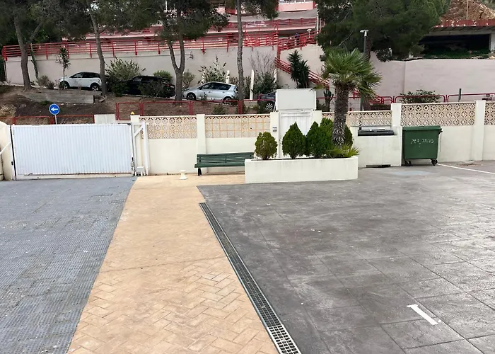 Portofino Mar Y Sal