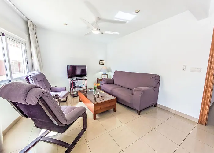 Giner By Interhome