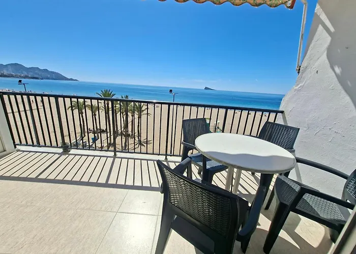 Casa Aina