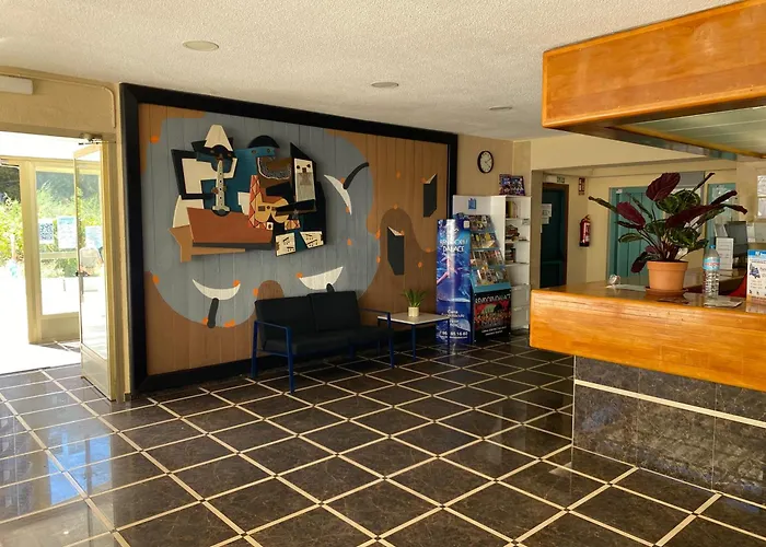 Picasso-Fincas