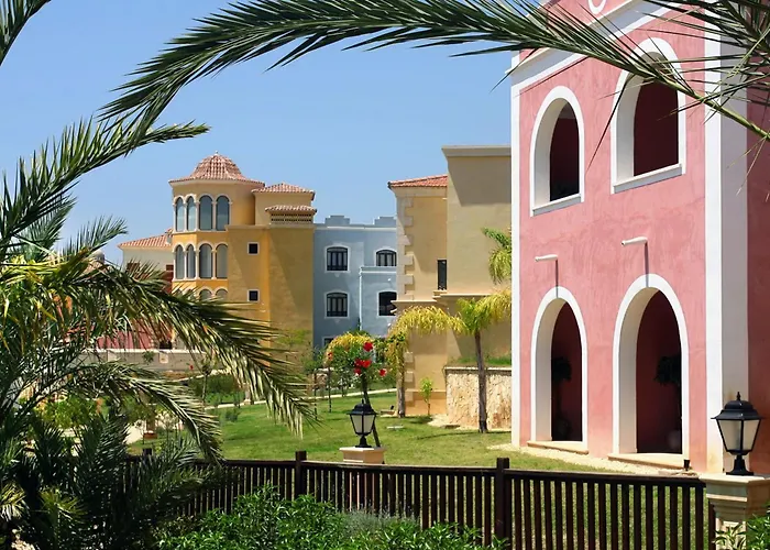 Level At Melia Villaitana (Adults Only)