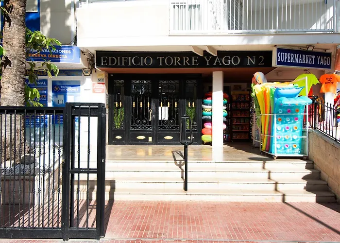 El Rincon Playero De Maria I Primera Linea De Playa Reformado Marzo 2025