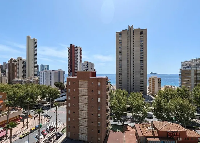 Gerona Sweet s