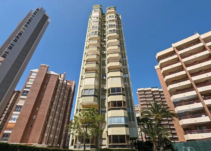 Gerona Sweet s