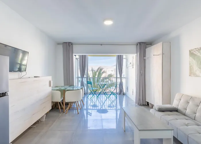 Casita Bonita