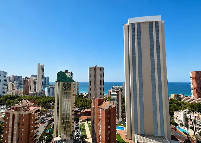 San Diego s By Mc