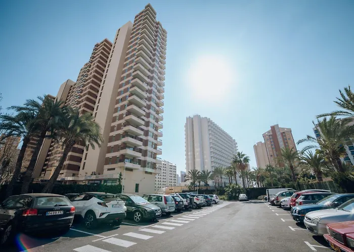 s Acuarium II