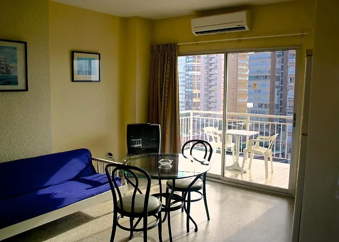 s Astoria -