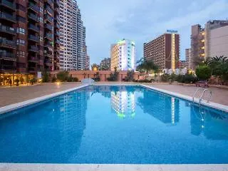 Torremar