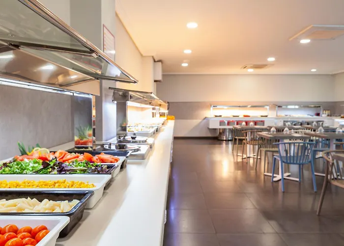 Hotel Brisa