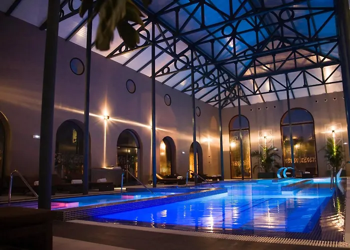 The Level At Melia Villaitana (Adults Only)